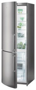 Refrigerator Gorenje RK 6181 EX larawan
