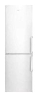 Tủ lạnh Hisense RD-44WC4SBW ảnh