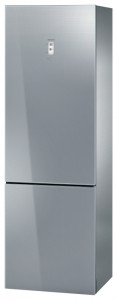 Tủ lạnh Siemens KG36NST31 ảnh