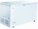 AVEX CFT-350-2 Холодильник