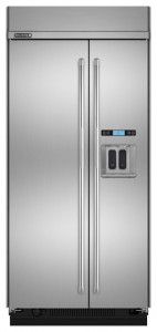 Холодильник Jenn-Air JS48PPDUDB фото