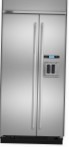 Jenn-Air JS48PPDUDB Холодильник