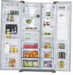 Samsung RSG5FURS ตู้เย็น