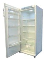 Tủ lạnh Snaige C29SM-T10022 ảnh