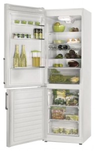 Refrigerator Candy CFF 1841 E larawan