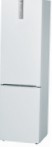 Bosch KGN39VW12 ตู้เย็น