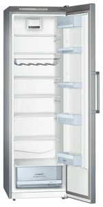 Refrigerator Bosch KSV36VI30 larawan