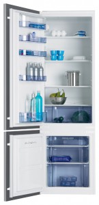 Refrigerator Brandt CA 2953 E larawan