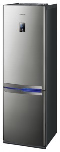 ตู้เย็น Samsung RL-55 TEBIH รูปถ่าย
