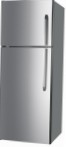 LGEN TM-177 FNFX Холодильник