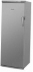 Vestfrost VF 320 H Холодильник