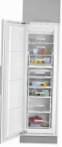 TEKA TGI2 200 NF Холодильник