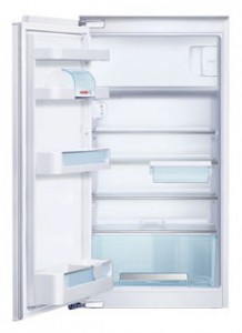 ตู้เย็น Bosch KIL20A50 รูปถ่าย