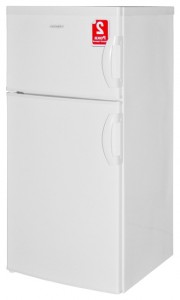 Tủ lạnh Liberton LR-120-204 ảnh