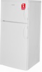 Liberton LR-120-204 Холодильник