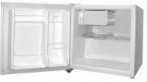 Evgo ER-0501M Холодильник