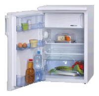 Холодильник Hansa RFAC150iAFP фото