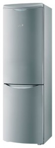 Tủ lạnh Hotpoint-Ariston SBM 1820 F ảnh