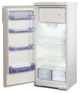 Refrigerator Akai BRM-4271 larawan