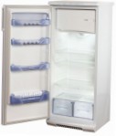 Akai BRM-4271 Холодильник