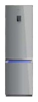 Refrigerator Samsung RL-55 TTE5K larawan