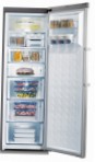 Samsung RZ-80 FHIS ตู้เย็น