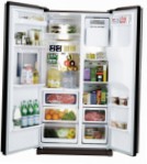 Samsung RSH5ZL2A ตู้เย็น