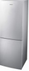 Samsung RL-36 SCMG3 ตู้เย็น