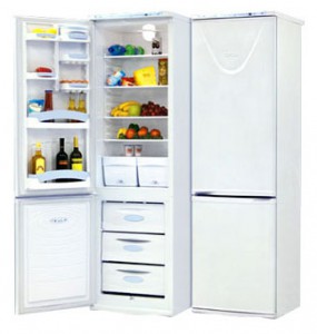 Tủ lạnh NORD 183-7-050 ảnh