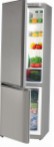 MasterCook LCL-818 NFTDX Холодильник