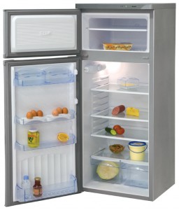 Kjøleskap NORD 241-6-310 Bilde
