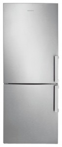 ตู้เย็น Samsung RL-4323 EBASL รูปถ่าย