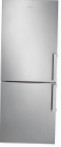 Samsung RL-4323 EBASL ตู้เย็น