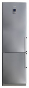 Køleskab Samsung RL-41 ECRS Foto