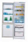 Stinol RFNF 345 BK Холодильник