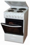 Rainford RFE-6611W Кухонна плита