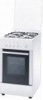 RENOVA S5055G-4G1 Кухонна плита