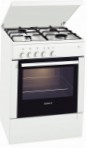 Bosch HSG122020E Кухонна плита