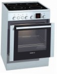 Bosch HLN454450 Кухонна плита