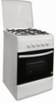 Liberton LGC 5050 Кухонна плита