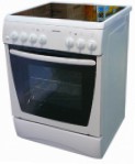 RENOVA S6060E-4E2 Кухонна плита
