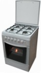 Rainford RSC-6615W Кухонна плита