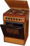 Rainford RSG-6615B Кухонна плита