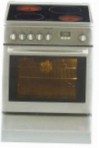 Brandt KV374XE1 Кухонна плита