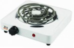 Irit IR-8100 Кухонна плита