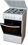 Rainford RFG-5511W Кухонна плита