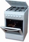 Rainford RSG-5616W Кухонна плита