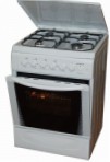 Rainford RSG-6616W Кухонна плита