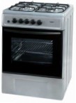 Rainford RSG-6632W Кухонна плита