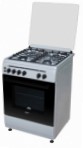 LGEN G6030 G Кухонна плита